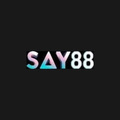 @Say88reviews