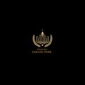 @Vinhomessaigonparkcomco