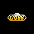 @Go88babycom