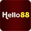 @hello88acocom