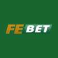 @Febetdomains