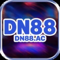 @dn88ac1