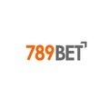 @789betone1
