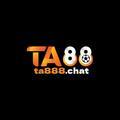 @ta888chat