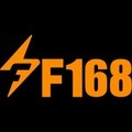 @f168help
