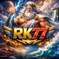 @rk77games