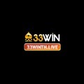 @33winthlive