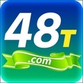 @48tbet