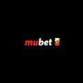 @mubetguru1