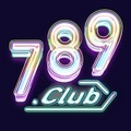 @789clubceocom