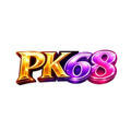 @pk68itcom