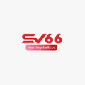 @Sv66innet
