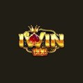 @Iwinpagecom