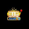 @hitclubvnbrcom