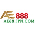 @ae88jpncom