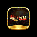 @mu88hacom