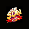 @sunwinvipfitt