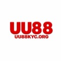@Uu88kycorgvn
