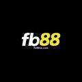 @fb88sacomm