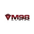 @m98red