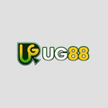 @ug88run