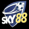 @sky88znet