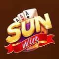 @sunwin05com