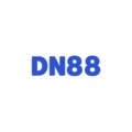 @dn88work