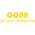 @qq88green