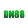 @dn88t3com