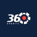 @360sportapp