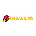 @daga88mym