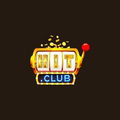 @Hitclubcabcom