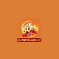 @sunwinphotoo