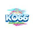 @Ko66aukcom1