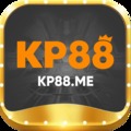 @kp88me