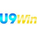 @u9wint3com