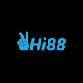 @hi88pokercom