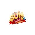 @Sunwin20decomvn