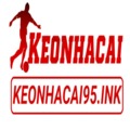 @keonhacai95ink