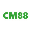 @cm88t4com