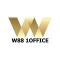 @w881office