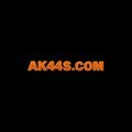 @ak44scom