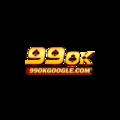 @99okinnet
