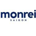 @monreisaigoncity