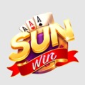 @sunwin88zcom