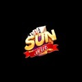 @sunwinvipfit