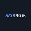 Construction SEO Pros