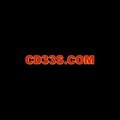 @cd33scom