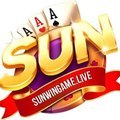 @sunwingamelive